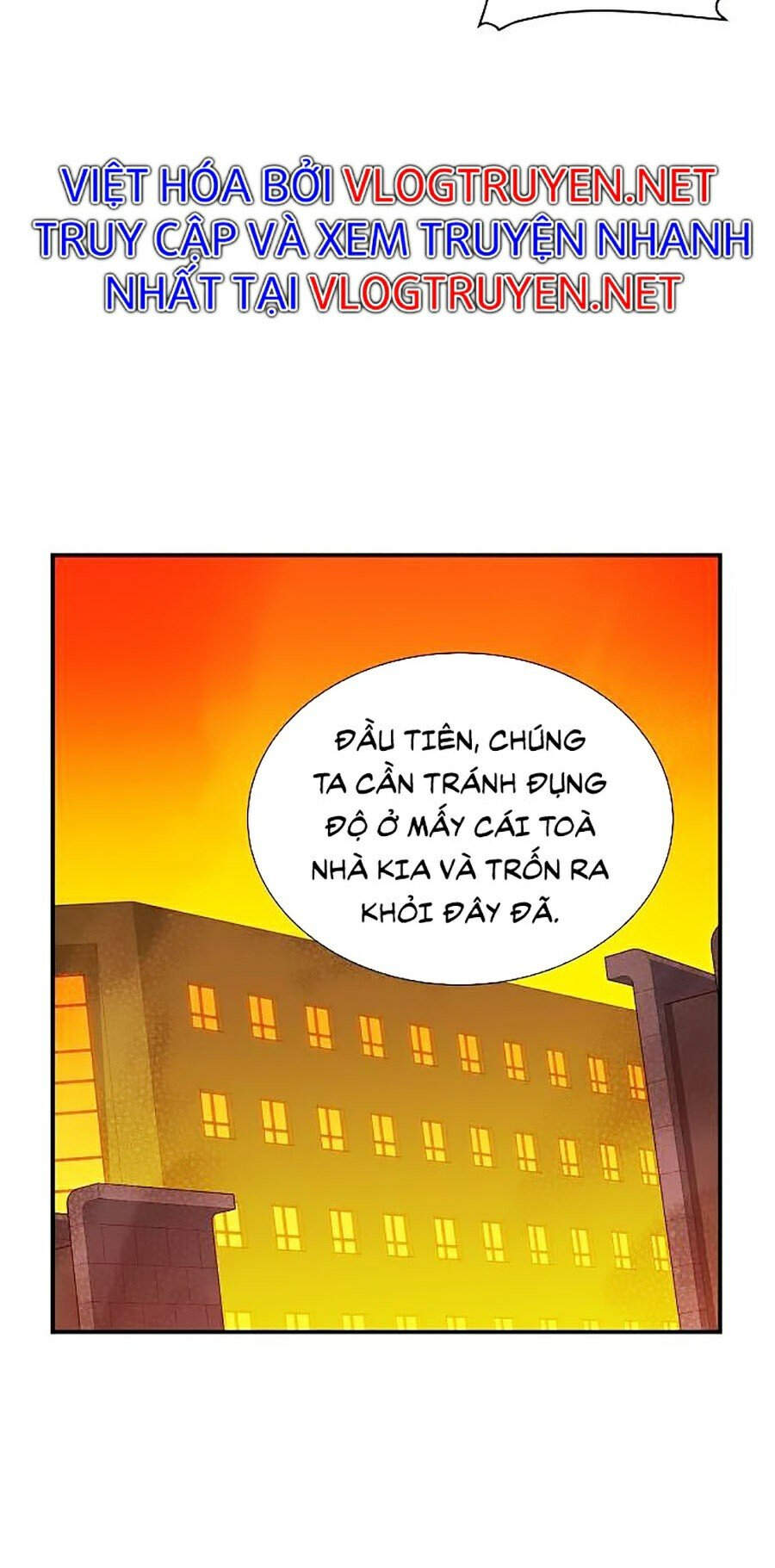 Độc Cô Tử Linh Sư Chapter - 52