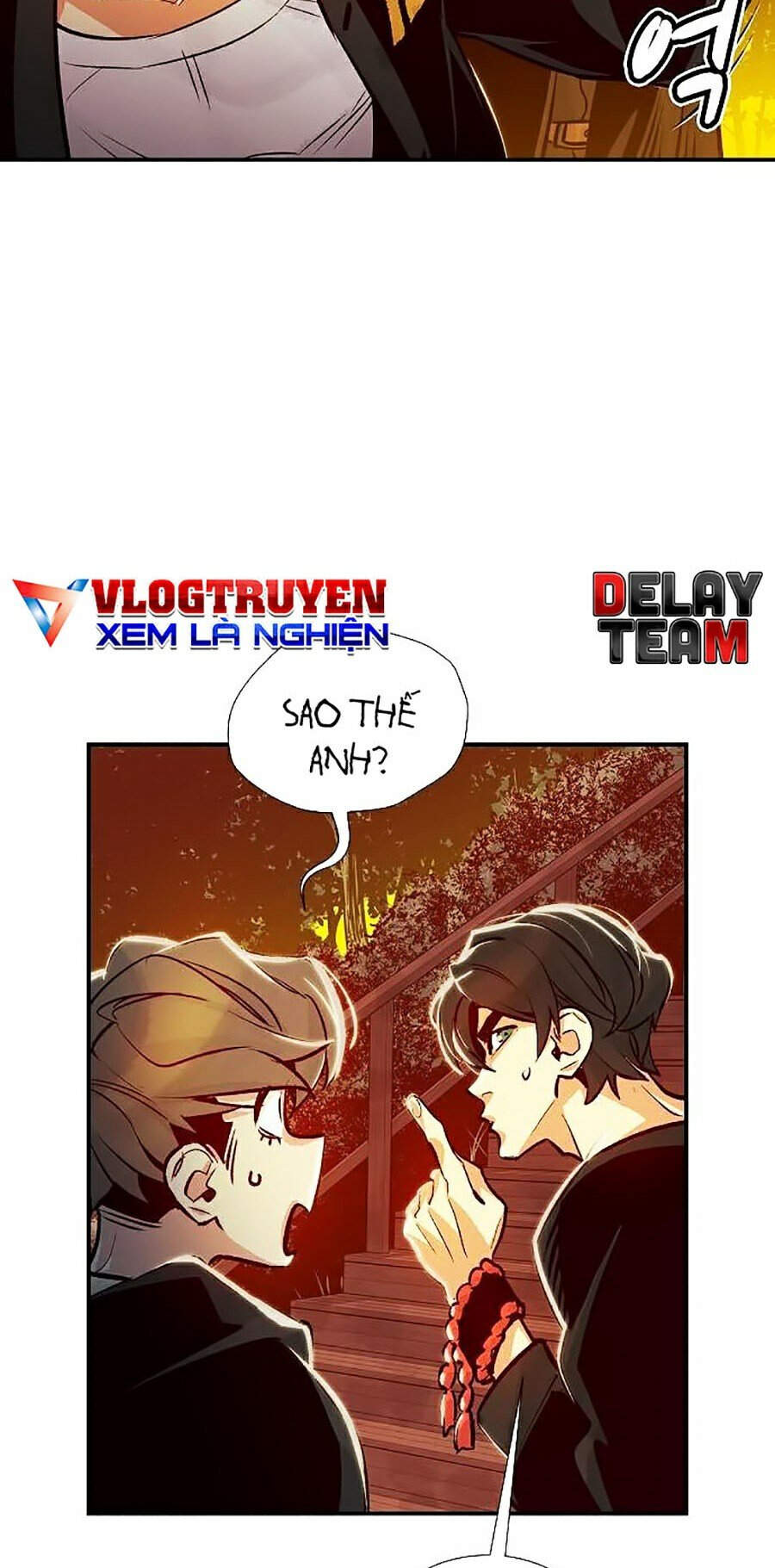 Độc Cô Tử Linh Sư Chapter - 59