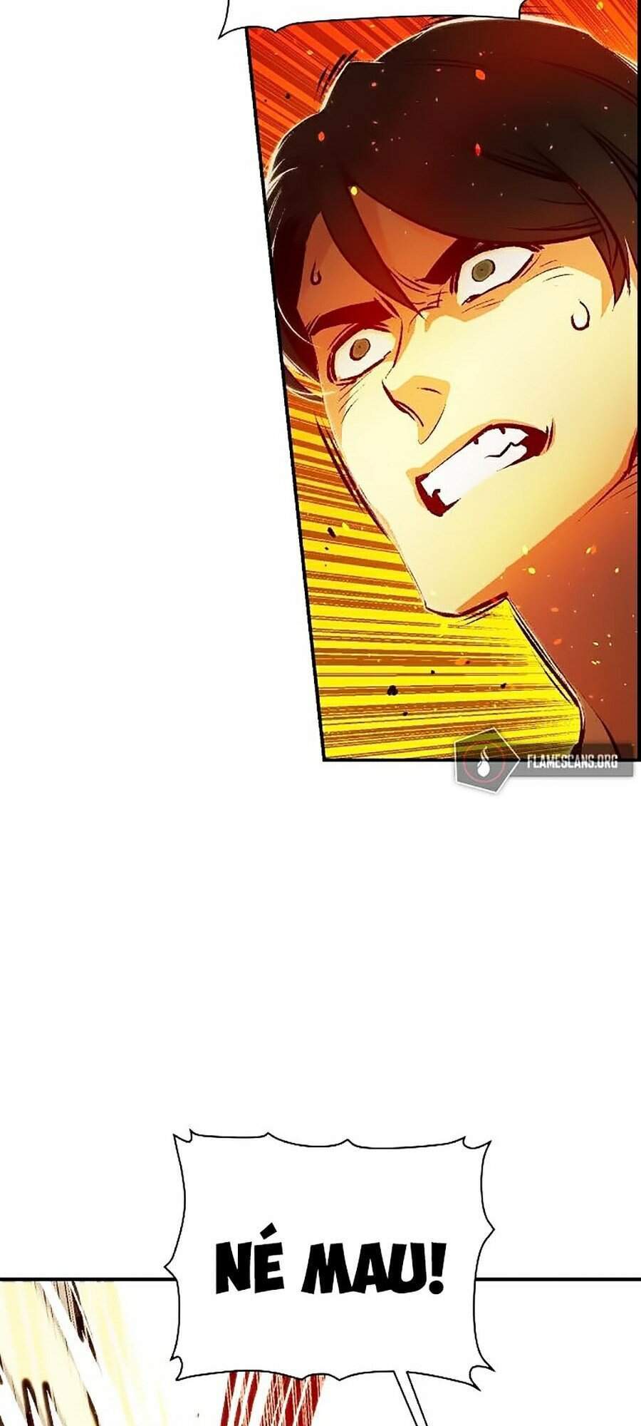 Độc Cô Tử Linh Sư Chapter 8 - 9