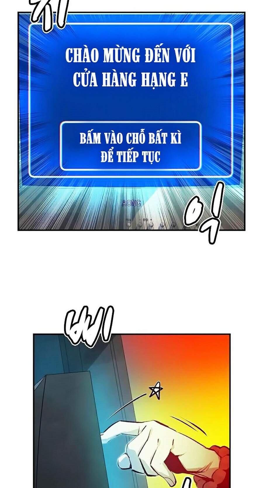 Độc Cô Tử Linh Sư Chapter 9 - 71