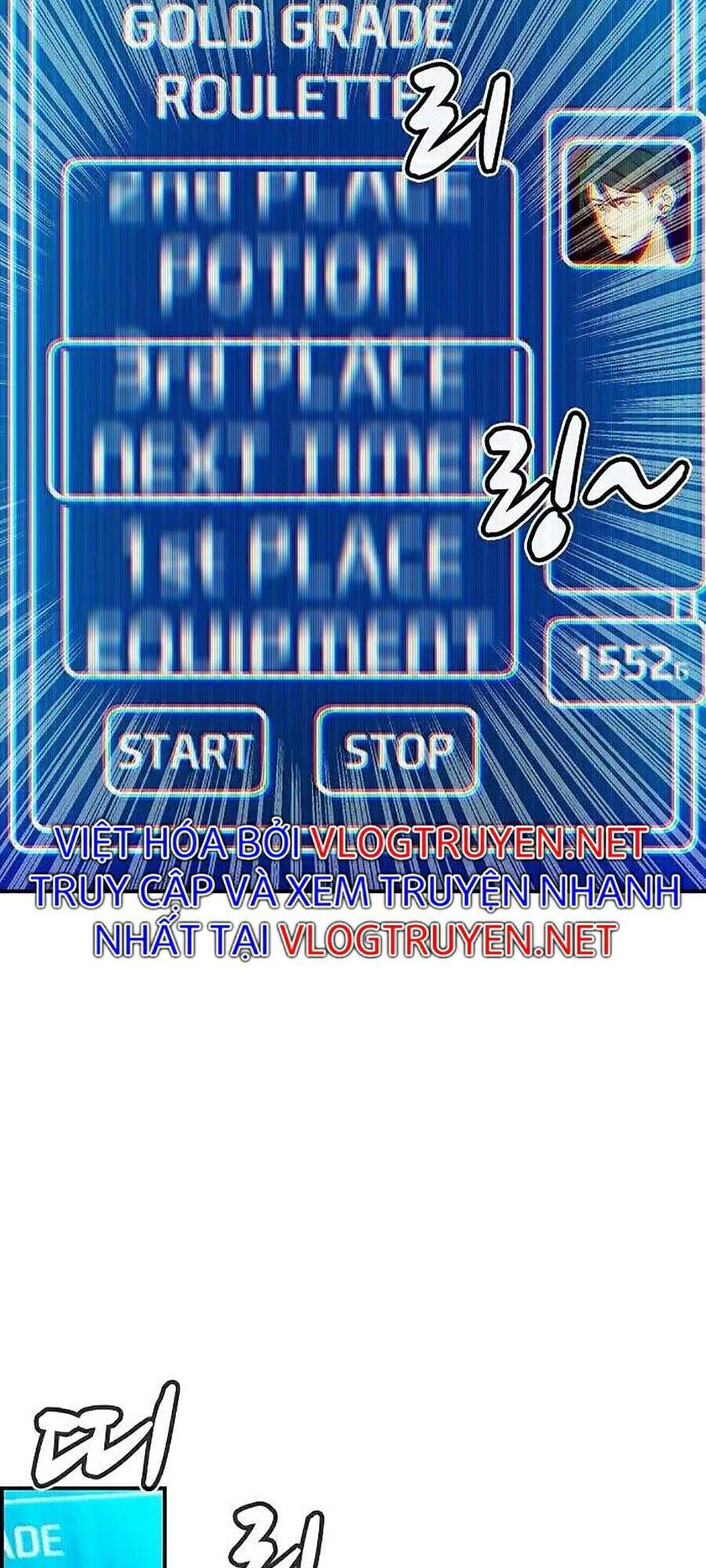 Độc Cô Tử Linh Sư Chapter 10 - 21