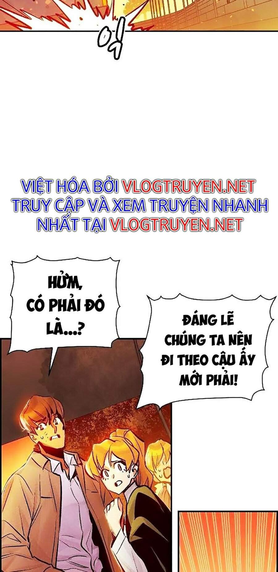 Độc Cô Tử Linh Sư Chapter 10 - 53