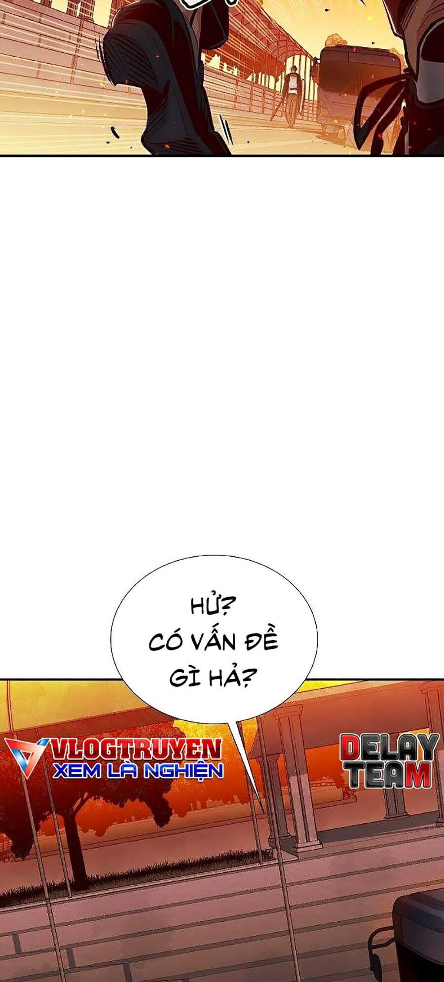 Độc Cô Tử Linh Sư Chapter 10 - 71