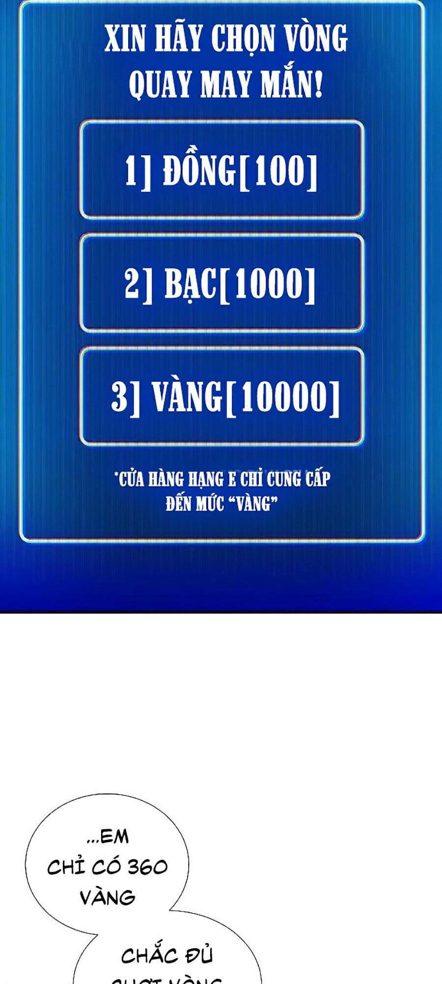 Độc Cô Tử Linh Sư Chapter 10 - 9