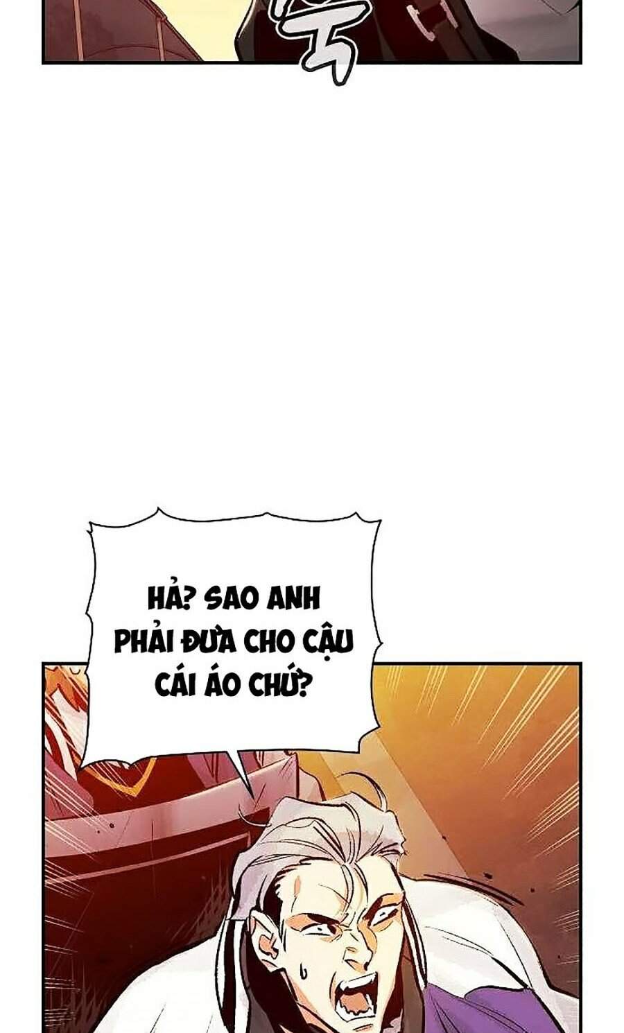 Độc Cô Tử Linh Sư Chapter 10 - 86
