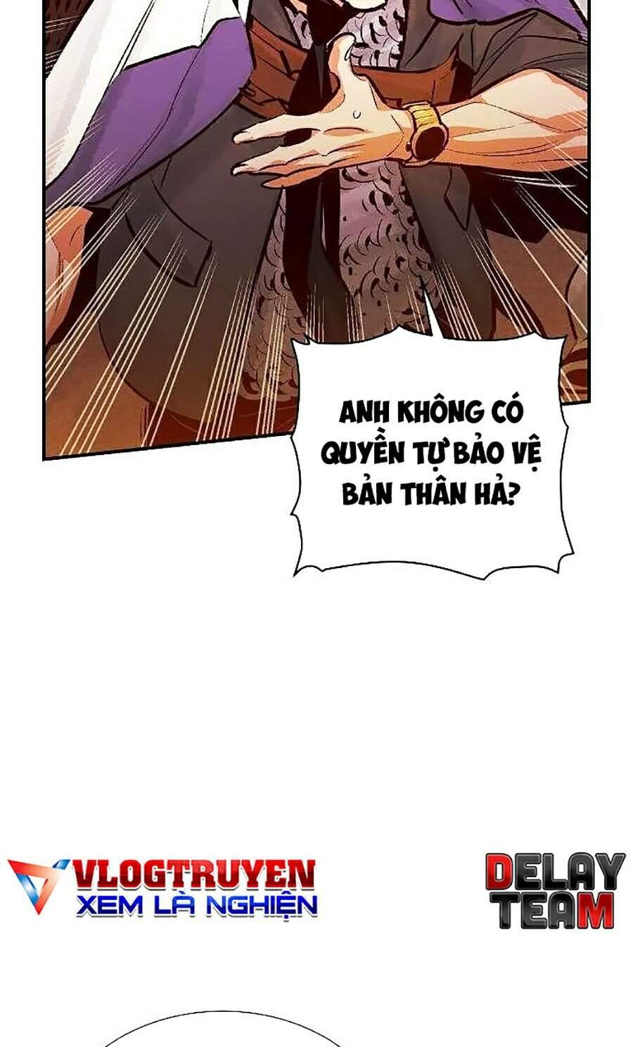 Độc Cô Tử Linh Sư Chapter 10 - 87