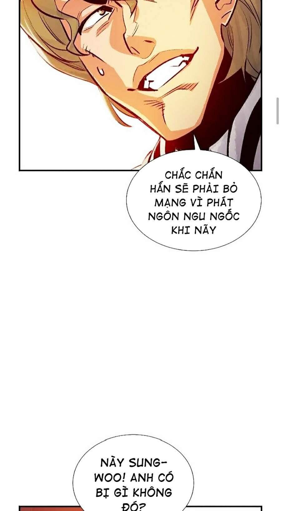 Độc Cô Tử Linh Sư Chapter 11 - 25