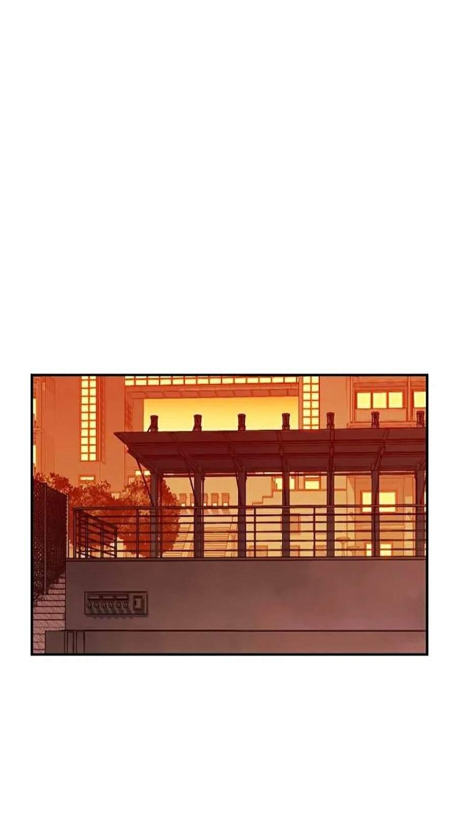 Độc Cô Tử Linh Sư Chapter 11 - 33