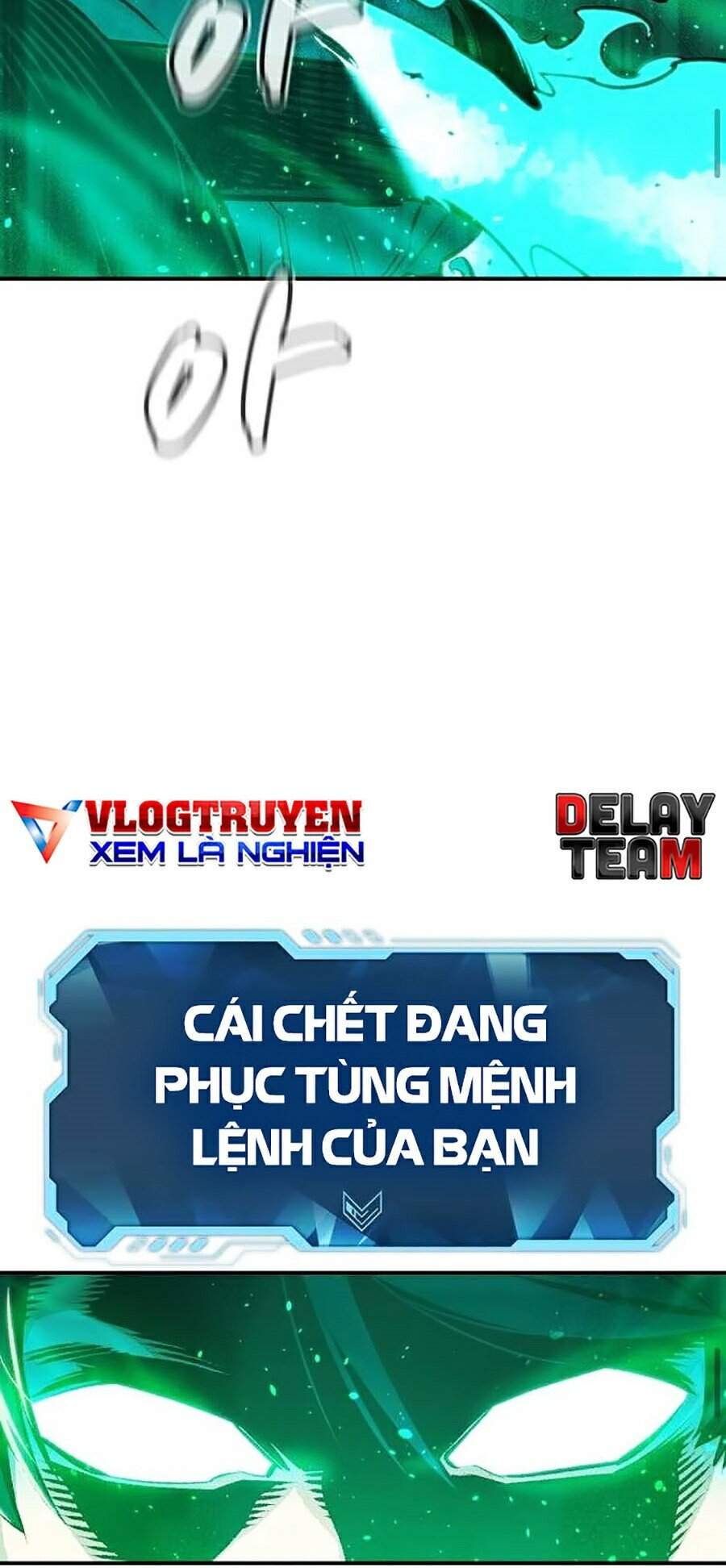 Độc Cô Tử Linh Sư Chapter 11 - 69