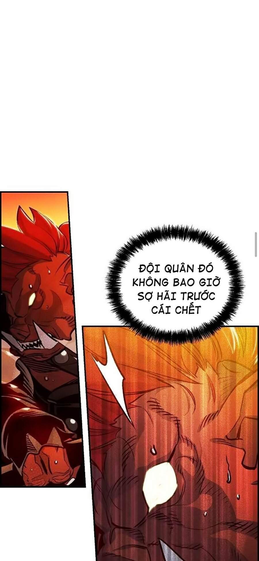 Độc Cô Tử Linh Sư Chapter 11 - 76