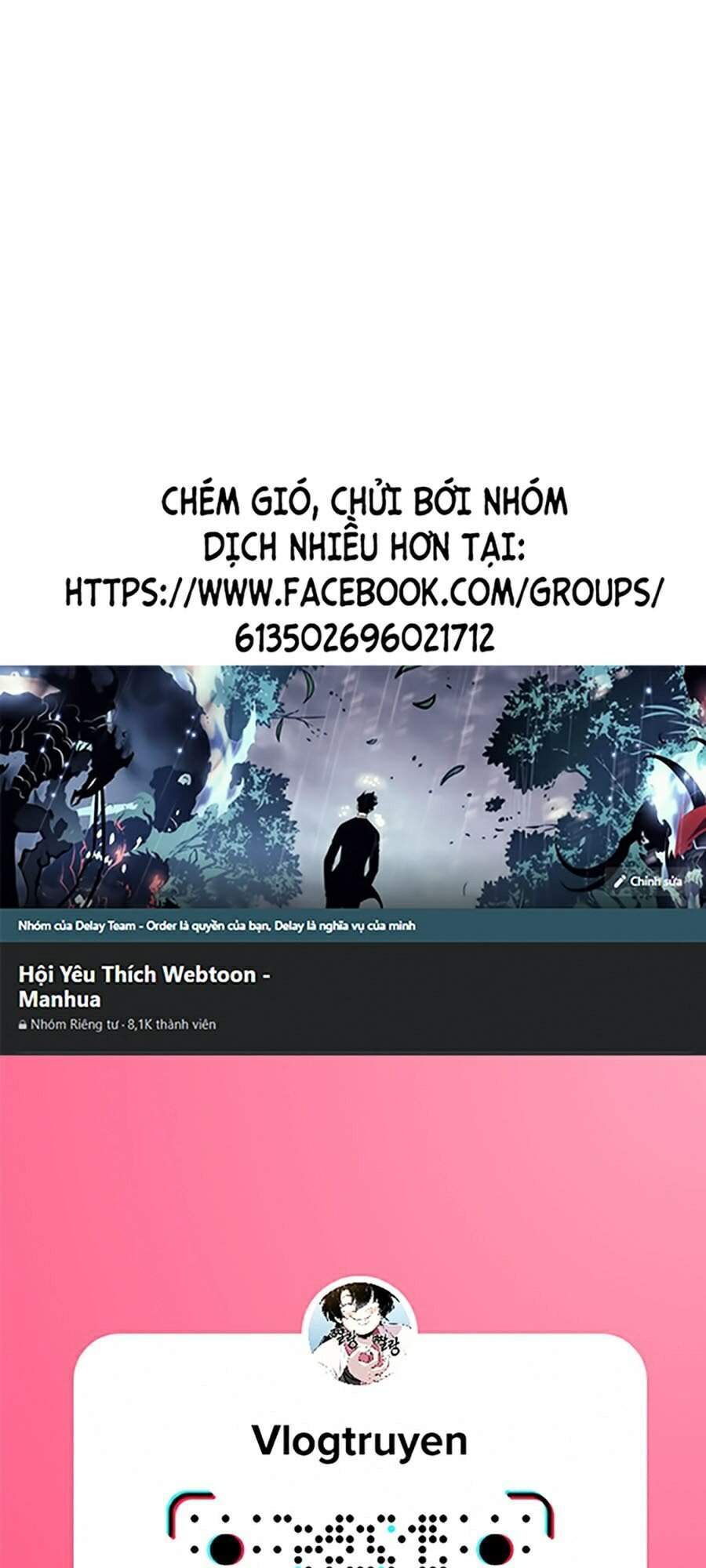 Độc Cô Tử Linh Sư Chapter 12 - 1