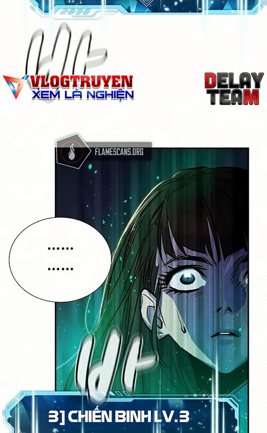 Độc Cô Tử Linh Sư Chapter 12 - 134