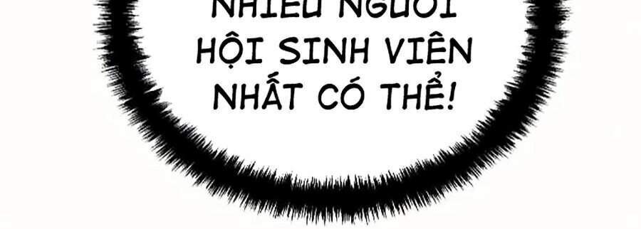 Độc Cô Tử Linh Sư Chapter 12 - 94
