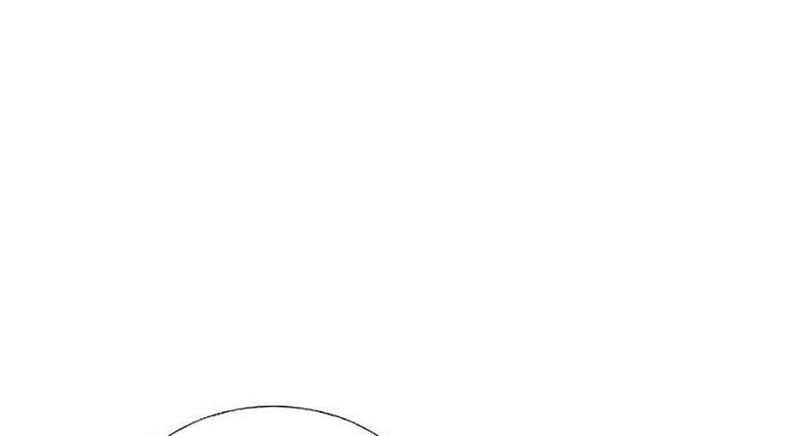 Độc Cô Tử Linh Sư Chapter 13 - 108