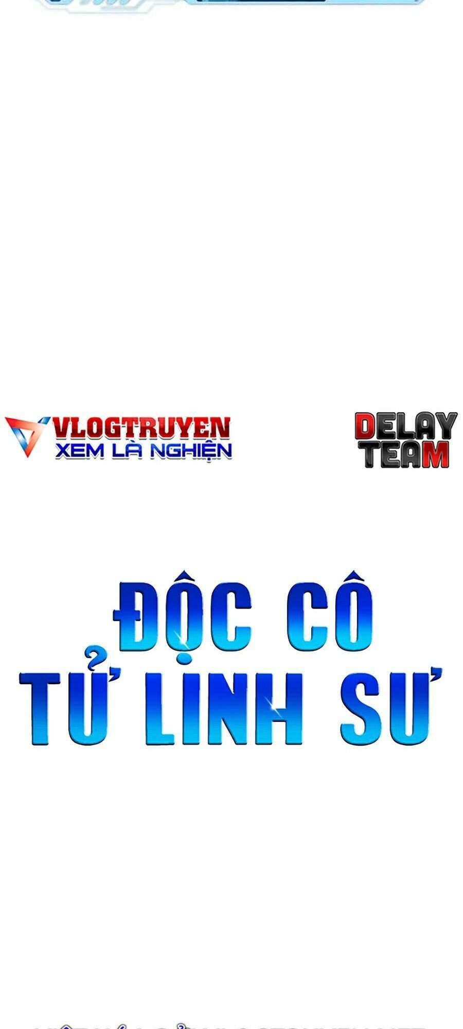 Độc Cô Tử Linh Sư Chapter 13 - 53