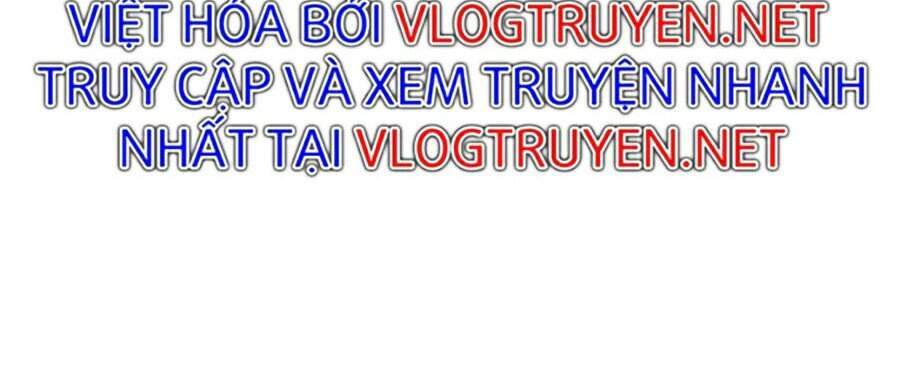 Độc Cô Tử Linh Sư Chapter 13 - 54
