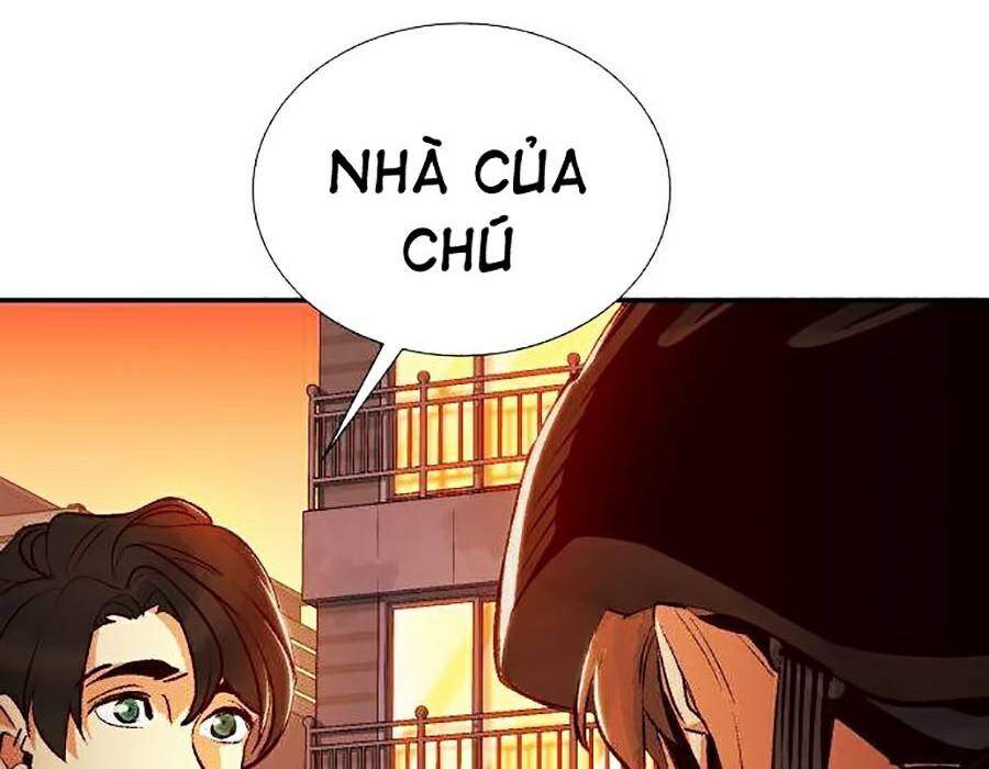 Độc Cô Tử Linh Sư Chapter 17 - 111