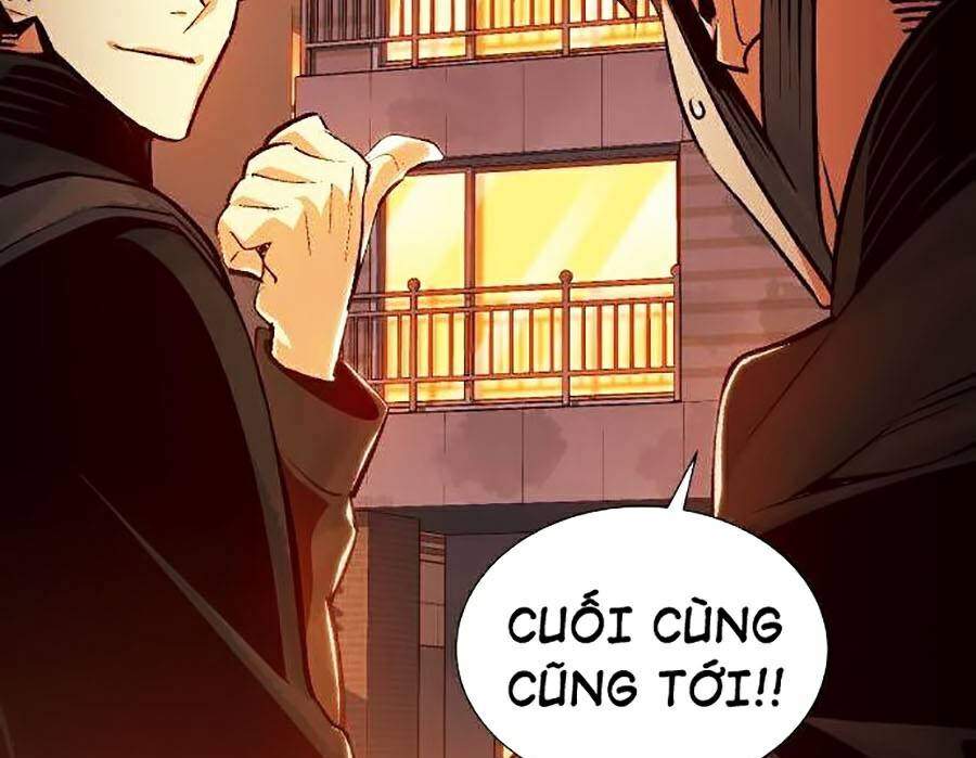 Độc Cô Tử Linh Sư Chapter 17 - 112