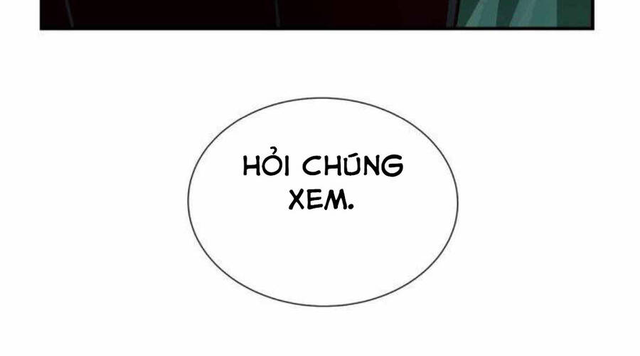 Độc Cô Tử Linh Sư Chapter 20 - 109