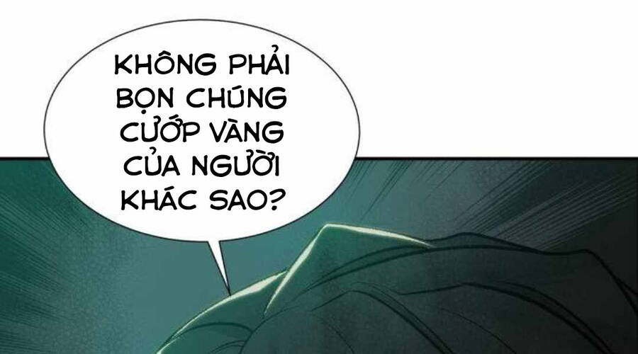 Độc Cô Tử Linh Sư Chapter 20 - 111