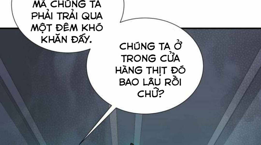 Độc Cô Tử Linh Sư Chapter 20 - 121