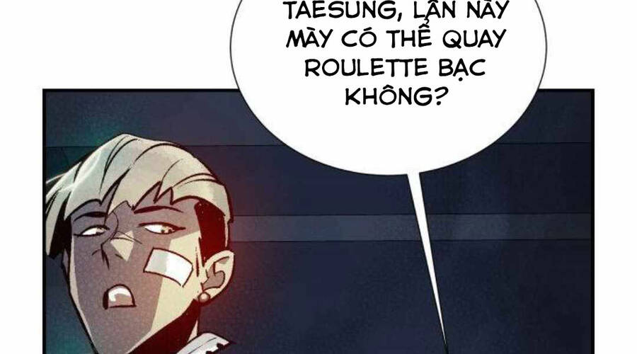 Độc Cô Tử Linh Sư Chapter 20 - 125