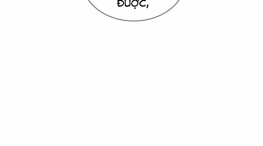 Độc Cô Tử Linh Sư Chapter 20 - 128