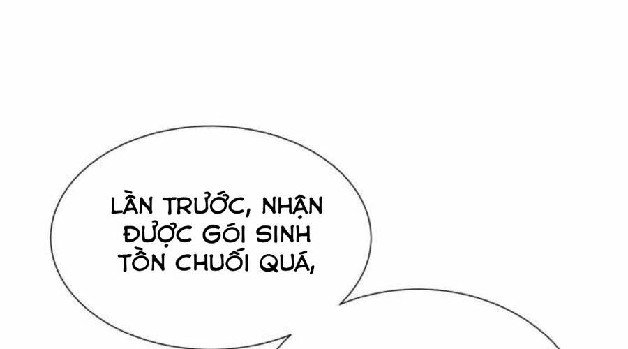 Độc Cô Tử Linh Sư Chapter 20 - 129