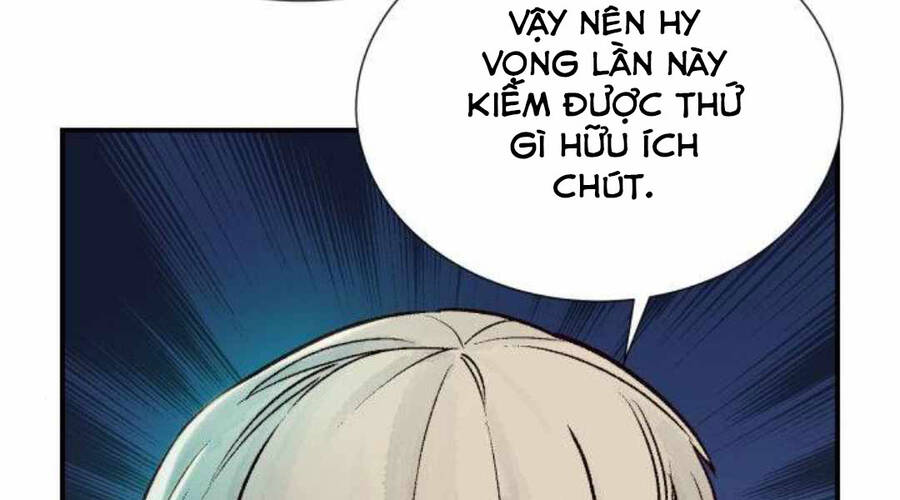 Độc Cô Tử Linh Sư Chapter 20 - 130
