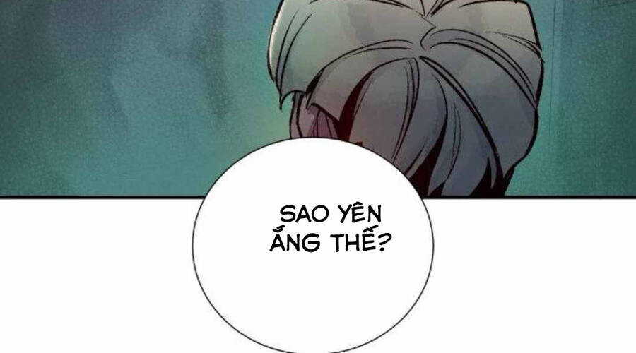 Độc Cô Tử Linh Sư Chapter 20 - 140