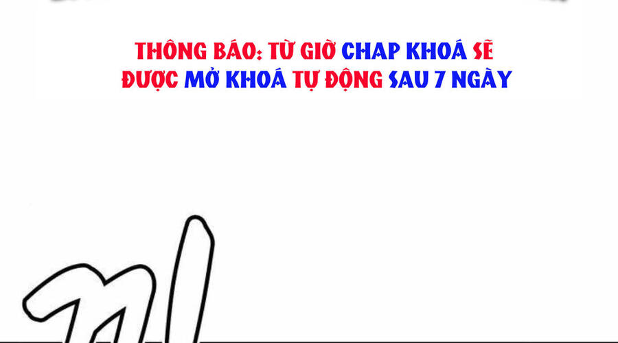 Độc Cô Tử Linh Sư Chapter 20 - 151