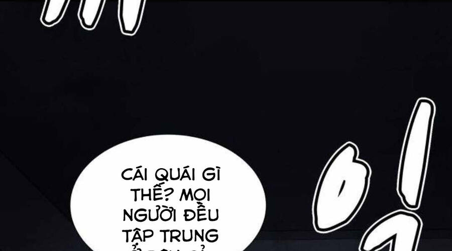 Độc Cô Tử Linh Sư Chapter 20 - 152