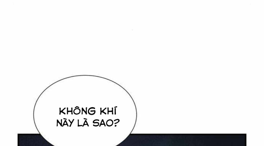 Độc Cô Tử Linh Sư Chapter 20 - 157