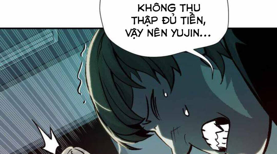 Độc Cô Tử Linh Sư Chapter 20 - 162