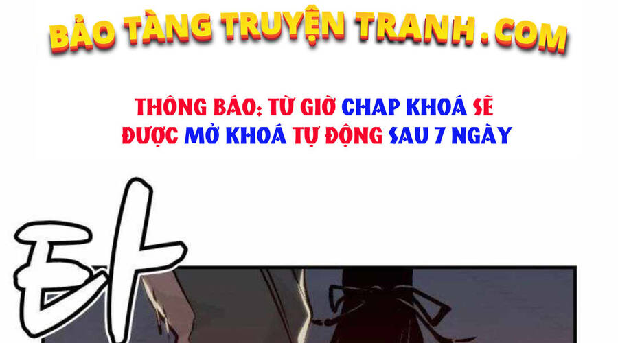 Độc Cô Tử Linh Sư Chapter 20 - 165