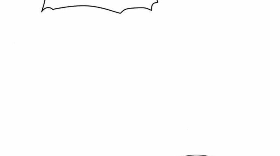 Độc Cô Tử Linh Sư Chapter 20 - 168