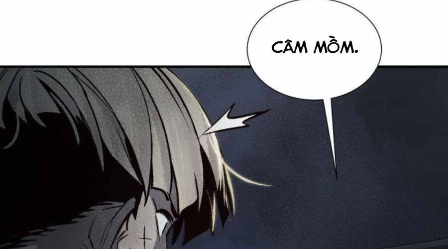 Độc Cô Tử Linh Sư Chapter 20 - 169