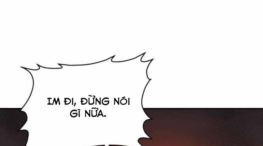Độc Cô Tử Linh Sư Chapter 20 - 177