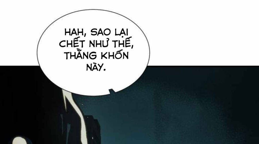 Độc Cô Tử Linh Sư Chapter 20 - 191