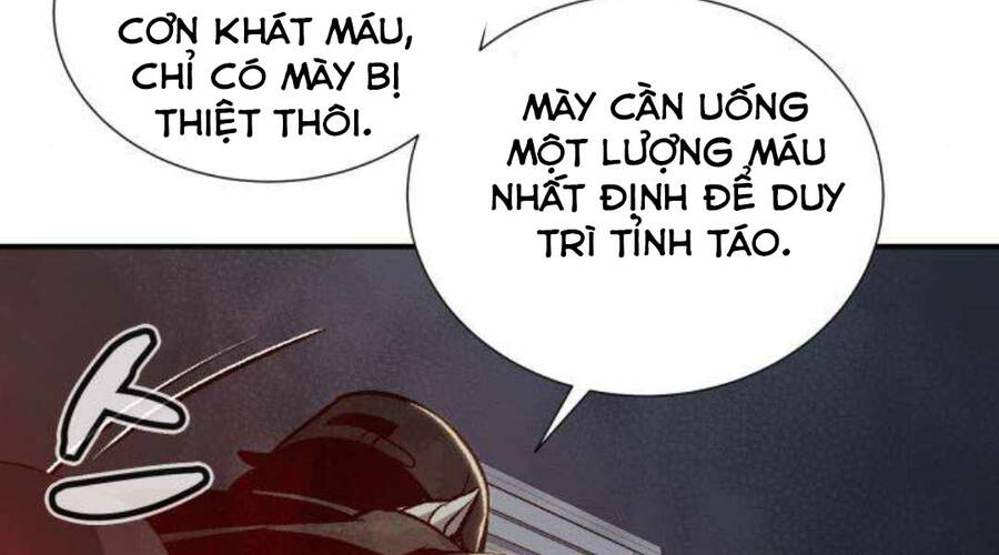 Độc Cô Tử Linh Sư Chapter 20 - 200