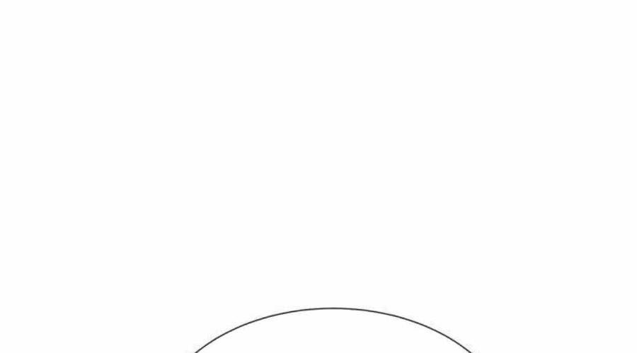 Độc Cô Tử Linh Sư Chapter 20 - 21