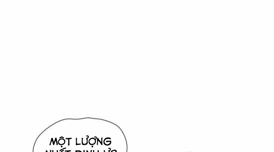 Độc Cô Tử Linh Sư Chapter 20 - 203