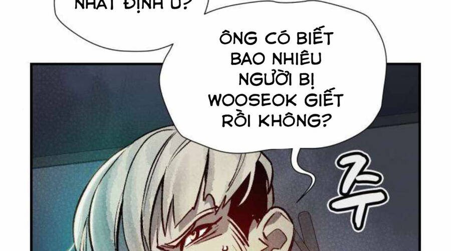 Độc Cô Tử Linh Sư Chapter 20 - 204
