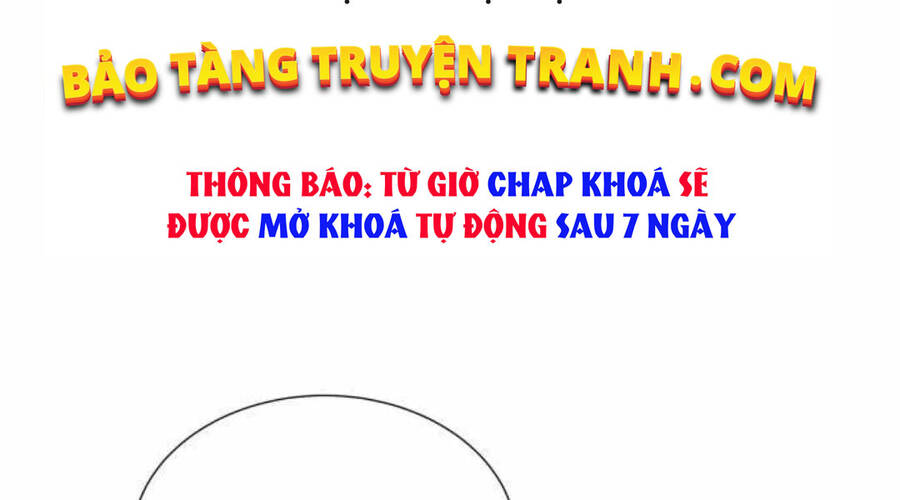 Độc Cô Tử Linh Sư Chapter 20 - 207