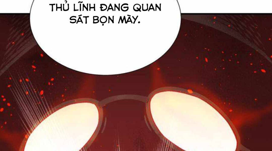 Độc Cô Tử Linh Sư Chapter 20 - 211