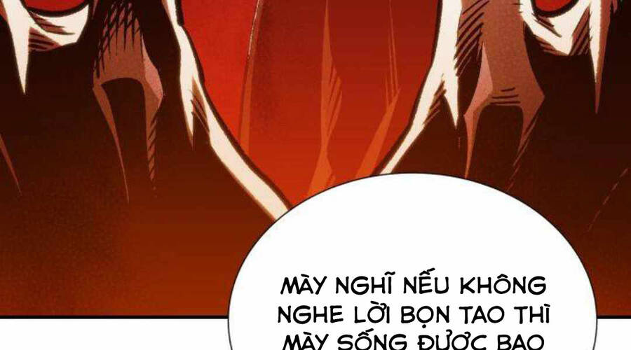 Độc Cô Tử Linh Sư Chapter 20 - 214