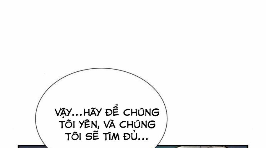 Độc Cô Tử Linh Sư Chapter 20 - 216