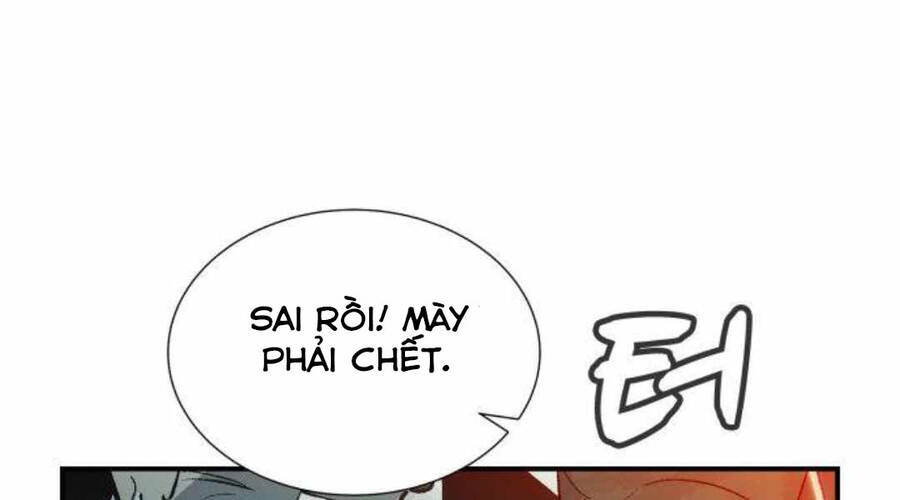 Độc Cô Tử Linh Sư Chapter 20 - 220