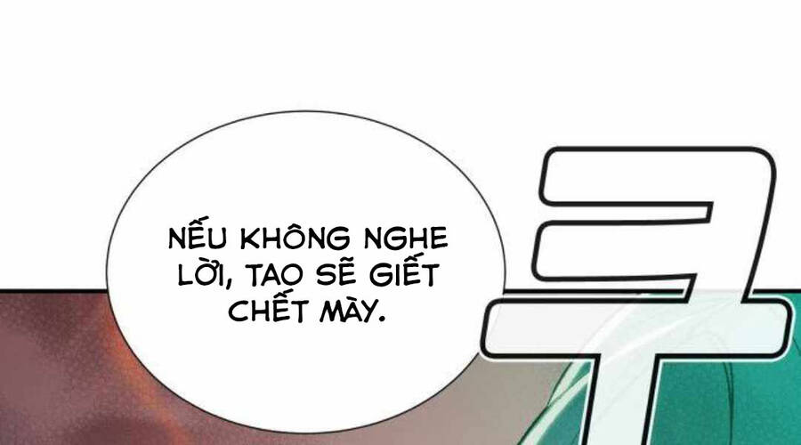 Độc Cô Tử Linh Sư Chapter 20 - 223