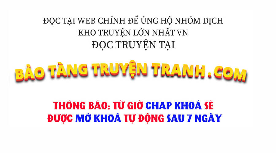 Độc Cô Tử Linh Sư Chapter 20 - 26